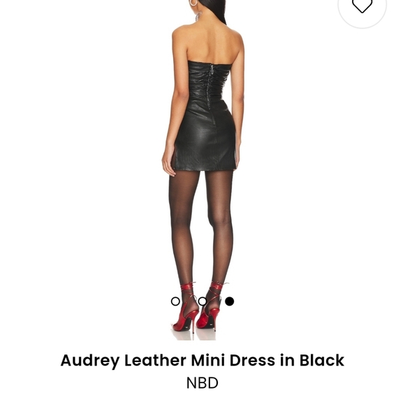 NBD - Picture 3 of 3